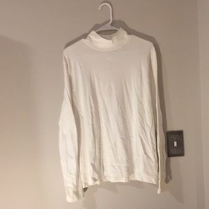 St. John’s bay long sleeve top *3 for $10*